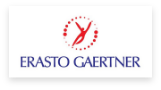 Hospital Erasto Gaertner
