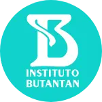 Ícone Instituto Butantan