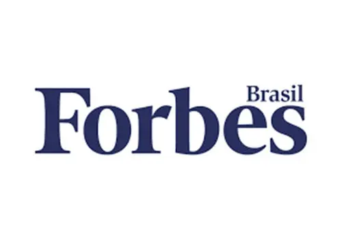 Logo Forbes