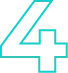 Número 4