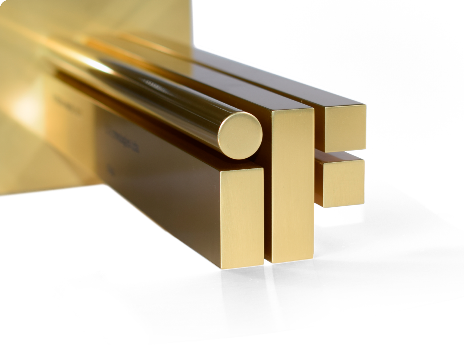 Troféu iF Design Award