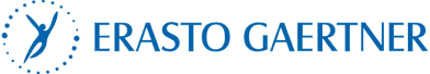 Hospital Erasto Gaertner