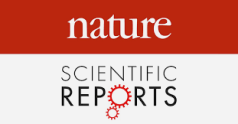 Nature Scientific Reports