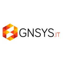 Logo GNSYS