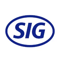 Sig's logo