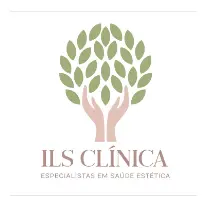 Logo ILS Clínica