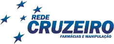 Logo Rede Cruzeiro