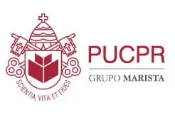 Logo PUC-PR