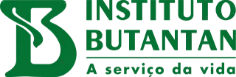 Logo Instituto Butantan