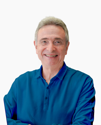 Júlio Cesar Felix