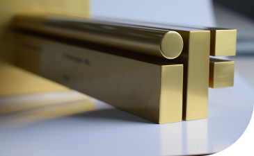 Troféu iF Design Award