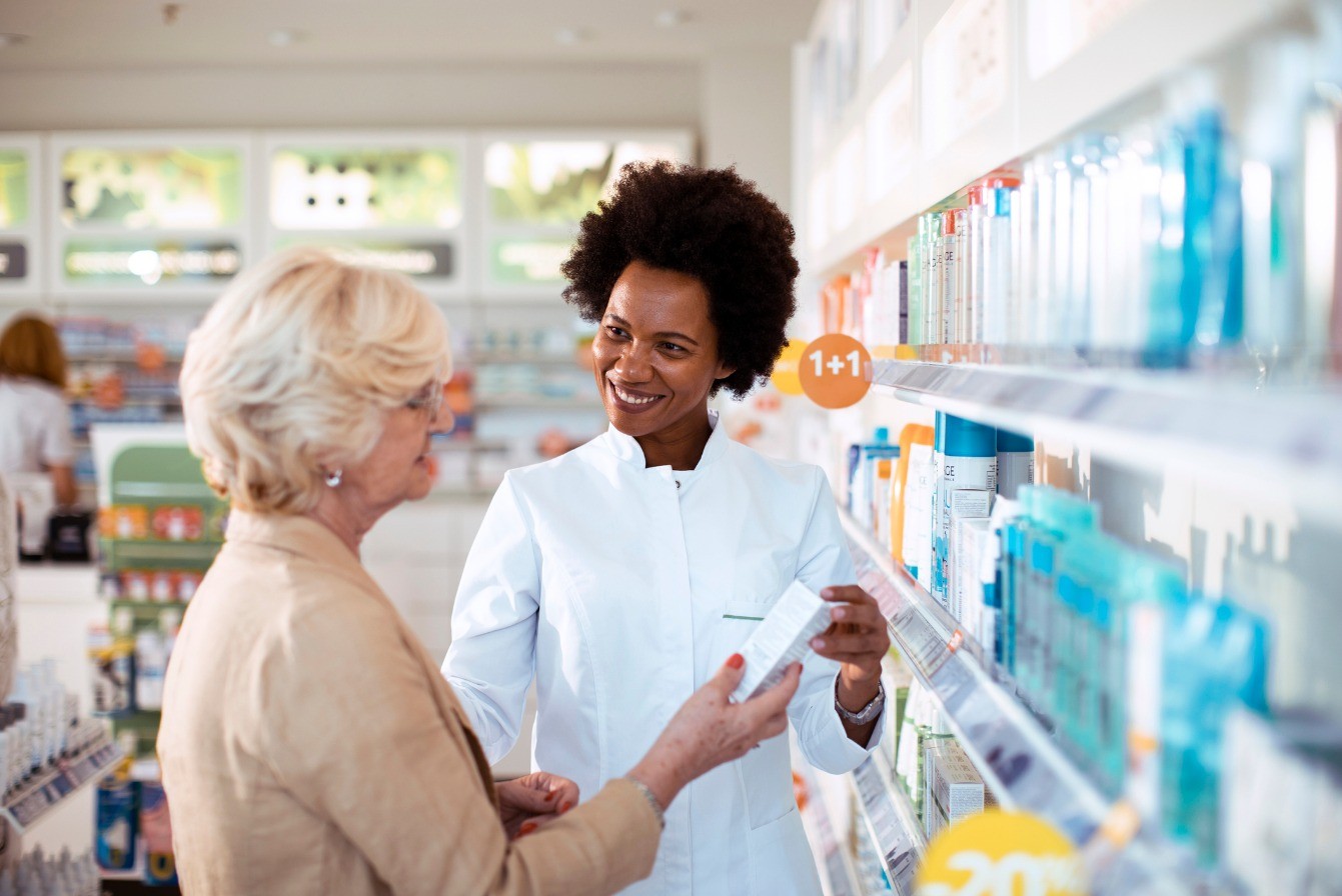 10 dicas de como atrair mais clientes para sua farmácia