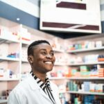 Serviços farmacêuticos são uma oportunidade para aumentar o faturamento da farmácia