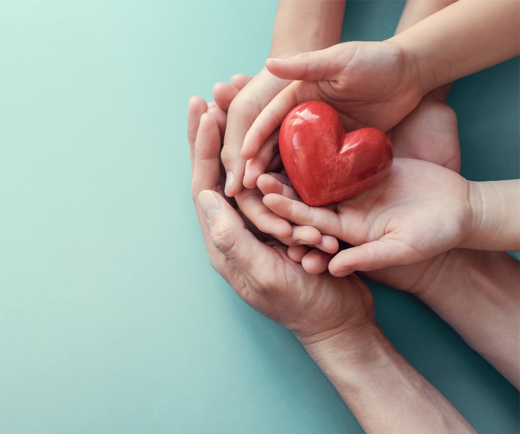 Como melhorar a saúde do coração e evitar doenças?