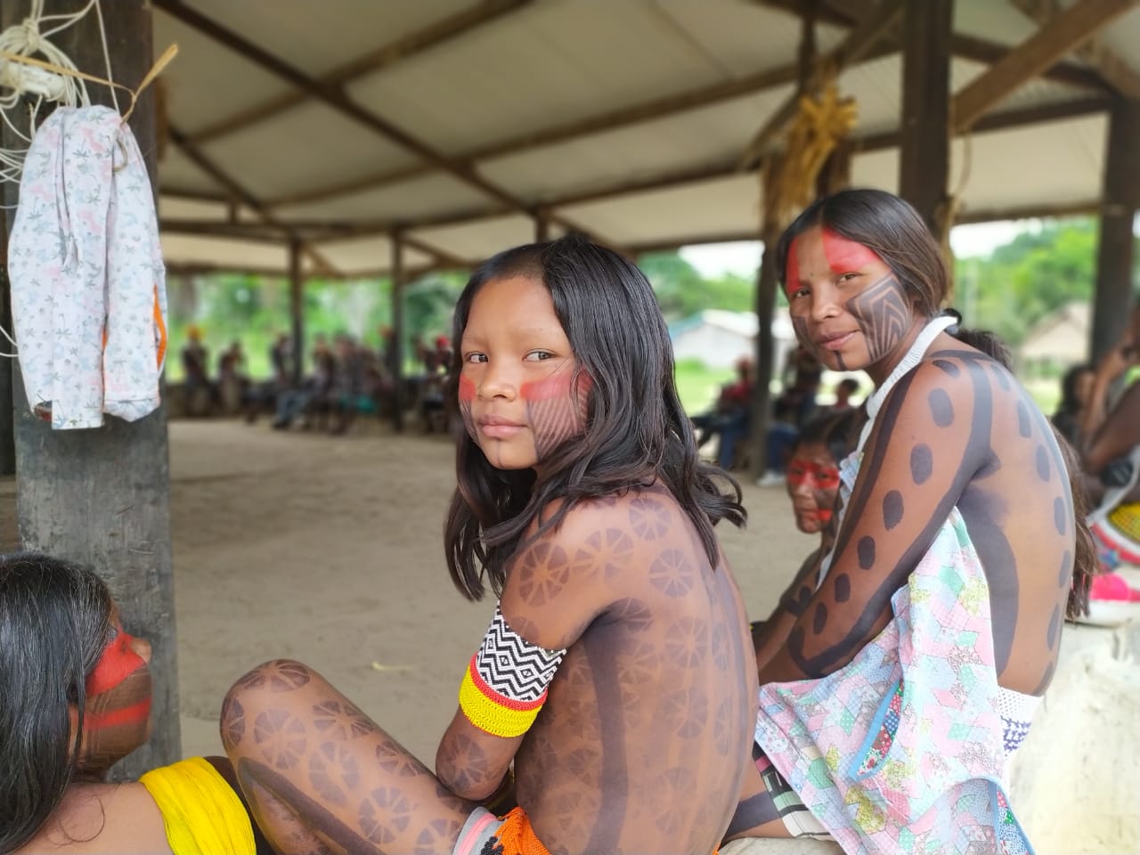 missao-kayapo-hilab (45)