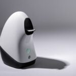 Hilab Lens dispositivo de hemograma PoCT