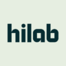 Hilab