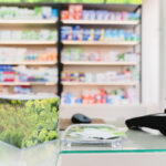 Farmacia